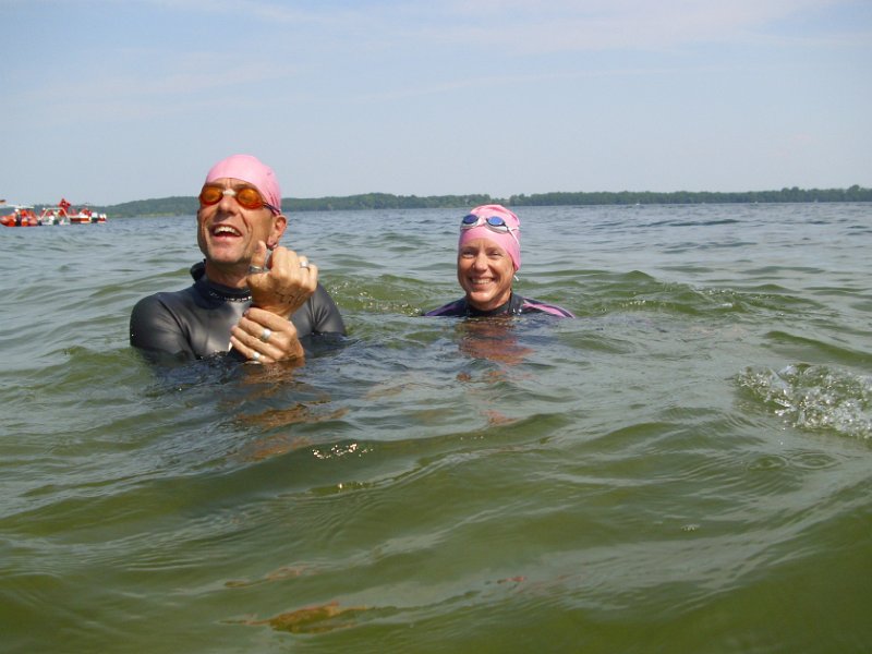 Ploener See 2010 Peter Schimming 095